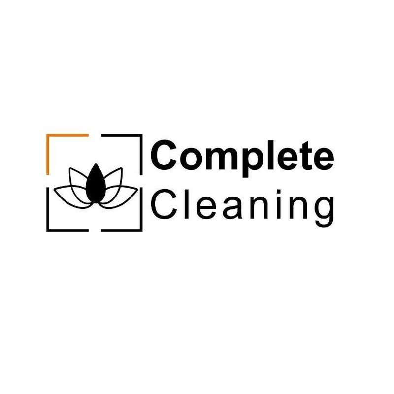 Complete Cleaning - curatare si igienizare, Bucuresti si Ilfov